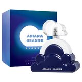 Ariana Grande Cloud 2.0 Intense Eau de Parfum 100ml - μόνο φθαρμένη συσκευασία