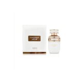French Avenue Coconut Leche Eau de Parfum 80ml - μόνο φθαρμένη συσκευασία