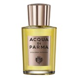Acqua di Parma Colonia Intensa Eau de Cologne 180ml - Μη συσκευασμένο προϊόν που
