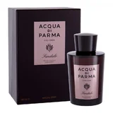 Acqua di Parma Colonia Sandalo Eau de Cologne 180ml - Μη συσκευασμένο προϊόν