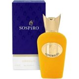Sospiro Perfumes Contralto Eau de Parfum
