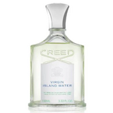 Creed Virgin Island Water Eau de Parfum - Tester, 100 ml