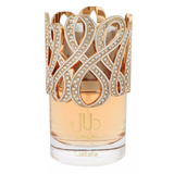 Lattafa Dalal Eau de Parfum 100ml - Μη συσκευασμένο προϊόν