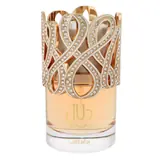 Lattafa Dalal Eau de Parfum 100ml - Μη συσκευασμένο προϊόν