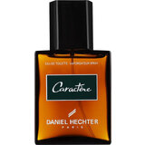 Daniel Hechter Caractere Eau de Toilette 50 ml