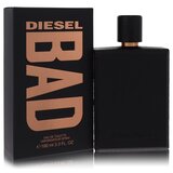 Diesel Bad Eau de Toilette 100ml