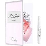 Dior Miss Dior Parfum (2024) Eau de Parfum 1ml
