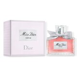 Dior Miss Dior Parfum (2024) Eau de Parfum 50ml