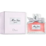 Dior Miss Dior Parfum (2024) Eau de Parfum 80ml