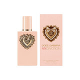 Dolce & Gabbana My Devotion Eau de Parfum, 100ml