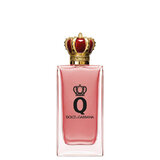 Dolce & Gabbana Q Intense Eau de Parfum - Tester, 100 ml