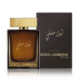 Dolce & Gabbana The One Royal Night Eau de Parfum