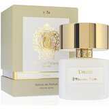 Tiziana Terenzi Draco Eau de Parfum 100ml