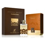 Afnan Edict Ouddiction Eau de Parfum