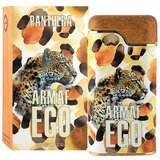 Armaf Ego Panthera Eau de Parfum