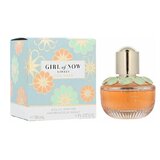 Elie Saab Girl Of Now Lovely Eau de Parfum 30ml