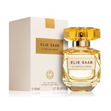 Elie Saab Le Parfum Lumière Eau de Parfum 50ml