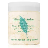 Green Tea  Honey Drops Body Cream Body Lotion, 500ml