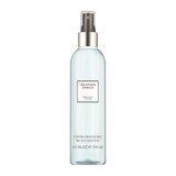 Vera Wang Embrace Periwinkle & Iris Σπρέι σώματος 240 ml