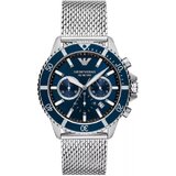 Emporio Armani AR11587 - Ρολόι