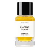 Matiere Premiere Encens Suave Eau de Parfum 50ml - Μη συσκευασμένο προϊόν