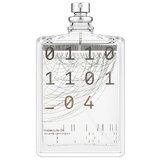 Escentric Molecules Molecule 04 Eau de toilette - Tester, 100ml