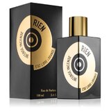 Etat Libre d`Orange Rien Intense Incense Eau de Parfum 100ml