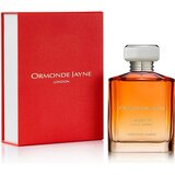 Ormonde Jayne Evernia Eau de Parfum 50ml - μόνο φθαρμένη συσκευασία