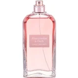 Abercrombie&Fitch First Instinct Woman Eau de Parfum - Tester 100ml without cup