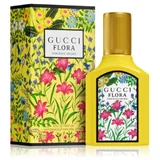 Gucci Flora Gorgeous Orchid Eau de Parfum 30ml