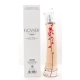 Kenzo Flower Ikebana Eau de Parfum - Tester 75ml
