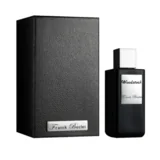 Franck Boclet Woodstock Αρωματικό εκχύλισμα, 100ml