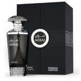 French Avenue Miraj Absolu Eau de Parfum 100ml