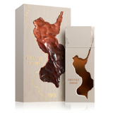 French Avenue Ravine Ginger Αρωματικό εκχύλισμα 100ml