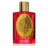 Etat Libre d`Orange Frustration Eau de Parfum - Tester 100ml