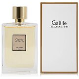 Reyane Tradition Gaelle Elsatys Eau de Parfum 75ml