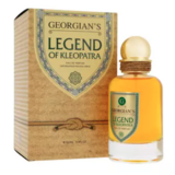 Flavia Geogian`s Legend Of Kleopatra Eau de Parfum 100ml
