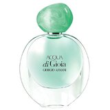 Giorgio Armani Acqua di Gioia Eau de Parfum - Tester 50ml