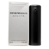 Giorgio Armani Emporio He Eau de Toilette - Tester, 50ml
