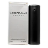 Giorgio Armani Emporio He Eau de Toilette - Tester, 50ml