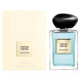 Giorgio Armani Vetiver D'hiver Eau de Toilette
