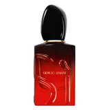 Giorgio Armani Si Passione Intense 2024 refillable Eau de Parfum, 50 ml