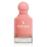 Gisada Donna Eau de Parfum, 100ml