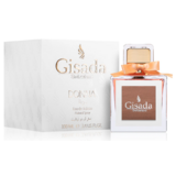 Gisada Donna Eau de Toilette 100ml