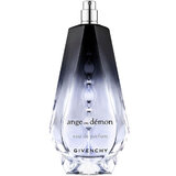 Givenchy Ange Ou Demon Eau de Parfum - Tester 100ml