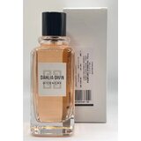Givenchy Dahlia Divin Eau de Parfum - Tester, 100ml