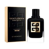 Givenchy Gentleman Society Ambrée Eau de Parfum, 100 ml