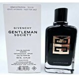 Givenchy Gentleman Society Ambrée Eau de Parfum - Tester, 100ml