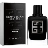 Givenchy Gentleman Society Extreme Eau de Parfum, 60ml