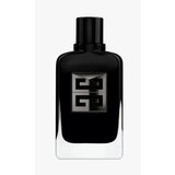 Givenchy Gentleman Society Extreme Eau de Parfum - Tester, 100 ml
